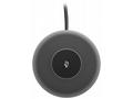 Logitech EXPANSION MIC FOR MEETUP