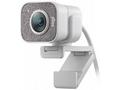 Logitech C980, StreamCam, WEBCAM, DALI, EMEA, OFF 