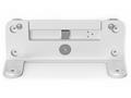 Logitech Wall Mount - Video Bars