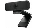 Logitech webkamera HD Webcam C925e, černá