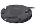Logitech Rally Mic Pod Hub for the Logitech Rally 