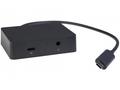 Logitech - Separátor k napájení