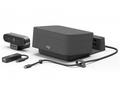 Logitech Logi Dock Focus Room Kit - Souprava pro v