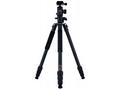 Rollei Stativ C5i Makro Pro, 22959, Zátěž 8kg, Vyt