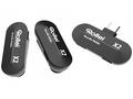 Rollei Hear:Me Mobile X2, 28713, USB-C