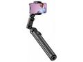 Rollei Stativ Easy Creator Gimbal, 23156, AI Track