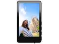 Rollei Easy Creator Selfie Monitor, 26936, IPS pan