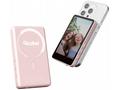 Rollei Easy Creator Selfie Monitor, 26936, IPS pan