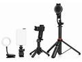 Rollei Easy Creator KIT, sada 4 produktů, pro Vlog