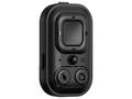 Rollei náhradní BT ovladač pro Easy Creator Quadpo