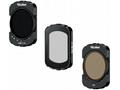 Rollei DJI Osmo Pocket 3 Cinema Filter Set 3-in-1