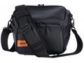 Rollei Ocean bag M, brašna na fototechniku