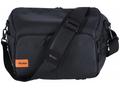 Rollei Ocean bag L, brašna na fototechniku