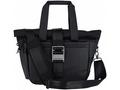 Rollei Ocean Rolltop Bag L, brašna na fototechniku