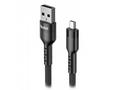 Rollei kabel USB-A, Mini-USB, B8, 1.2 m