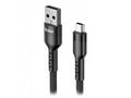 Rollei kabel USB-A, Mini-USB, B5, 1.2 m