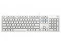DELL klávesnice KB216, multimediální, US, mezináro
