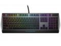 DELL klávesnice Alienware Low-profile RGB Mechanic