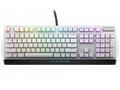 DELL klávesnice Alienware Low-profile RGB Mechanic