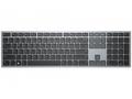 DELL KB700 bezdrátová klávesnice HU, maďarská, QWE