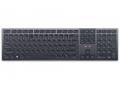 Dell KB900 bezdrátová klávesnice US