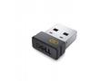 DELL Secure Link USB Receiver - WR3 - universalní 