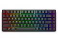 Alienware Pro Wireless Gaming Keyboard - US (QWERT