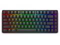 Alienware Pro Wireless Gaming Keyboard - Klávesnic