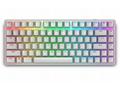 DELL klávesnice Alienware Pro Wireless Gaming Keyb