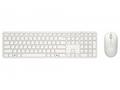 Dell Pro 5 Keyboard and Mouse - KM526 - Czech, Slo
