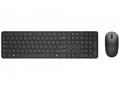 DELL KM526 bezdrátová klávesnice a myš INT, meziná