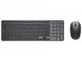 DELL PRO KM746 nabíjecí bezdrátová klávesnice a my