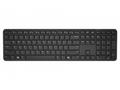 Dell Pro 5 Keyboard - KB526 - Czech, Slovak (QWERT