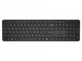 DELL KB526 bezdrátová klávesnice US, international