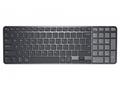 Dell Pro 7 Rechargeable Compact Keyboard - KB746 -