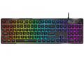 GENIUS GX GAMING Scorpion K7 Plus