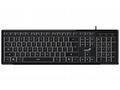GENIUS Slimstar 820