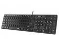 GENIUS Slimstar K500 Education, pro výuku psaní na