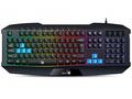 GENIUS GX GAMING Scorpion K215, Herní drátová kláv