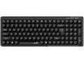 GENIUS LuxeMate Q7100BT Wireless, duální BT+2,4GHz