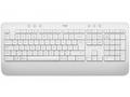Logitech Signature K650 - Klávesnice - bezdrátový 