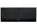 Logitech Keyboard Comfort K280E, US