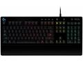 Logitech Gaming Keyboard G213 Prodigy - CZE-SKY - 