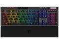 MSI herní klávesnice STRIKE PRO Wireless Silent, b