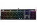MSI herní klávesnice STRIKE 600 V2 Silent, drátová