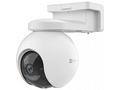 EZVIZ IP kamera EB8 4G, PTZ, 4G LTE, 3Mpix, krytí 