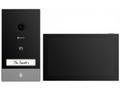 Ezviz HP7 2K - Venkovní dveřní videotelefon se zvo