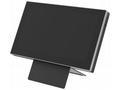 EZVIZ chytrá obrazovka SD7, Wi-Fi, 7" IPS LCD, roz