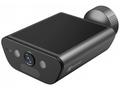 Ezviz EB5 4K - venkovní IP kamera na baterii, 8MP,