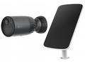 EZVIZ set IP kamera BC1C 4K, bullet, Wi-Fi, 8Mpix,